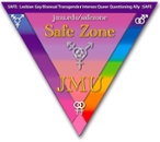 Safe Zone