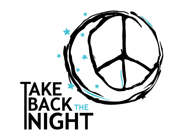 Take Back the Night