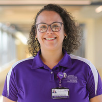 Corina Figueroa, CMA image
