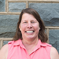 Profile Image for Katy MacDonald