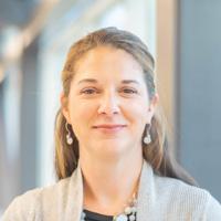 Profile Image for Molly VanHorn