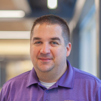Profile Image for Chris Ouren