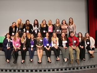 vnsa2014