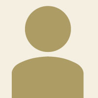 Generic profile image