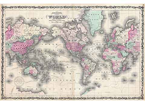 1862_Johnson_Map_of_the_World_on_Mercator_Projection_-_Geographicus_-_WorldMerc-johnson-1862