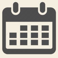 Calendar Image