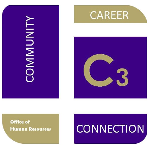 C3 Program Logo