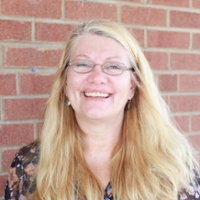 cathy-thomas image