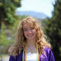Profile Image for Grace Kelley