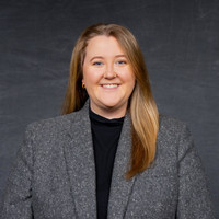 Profile Image for Meredith Smith