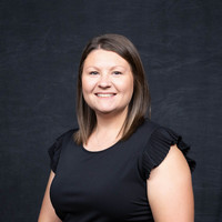 Tiffany French image