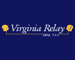 VA Relay