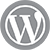 Wordpress link
