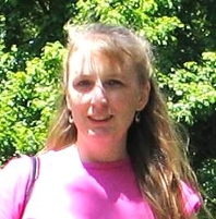 Profile Image image