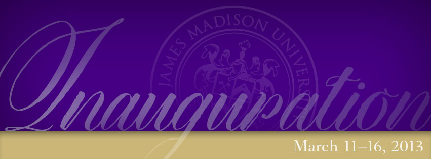 Cover Photo Image