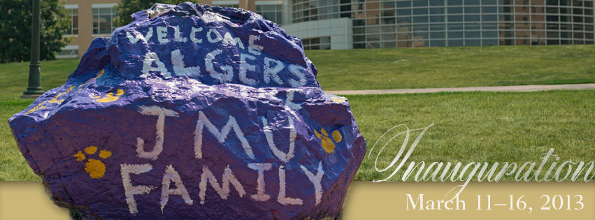Cover Photo Image