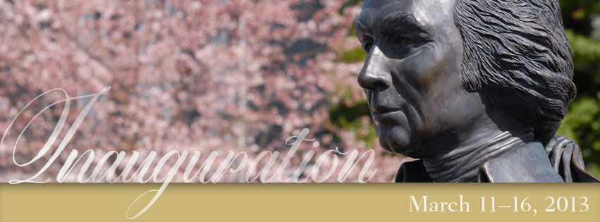 Cover Photo Image