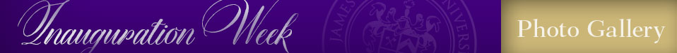 Cover Photo Image