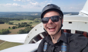 decorative image Destin-flying-thumbnail.png