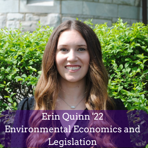 Erin Quinn