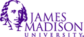 JMU logo