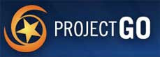 Jmu Project Go Program For Rotc Students Jmu Jmu Project Go Program For Rotc Students Jmu