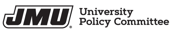 UPC Secondary Mark
