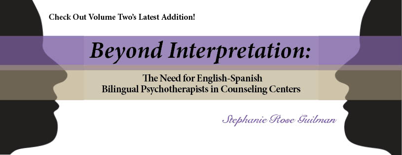 Beyond Interpretation slide