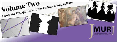 Volume 2 slide
