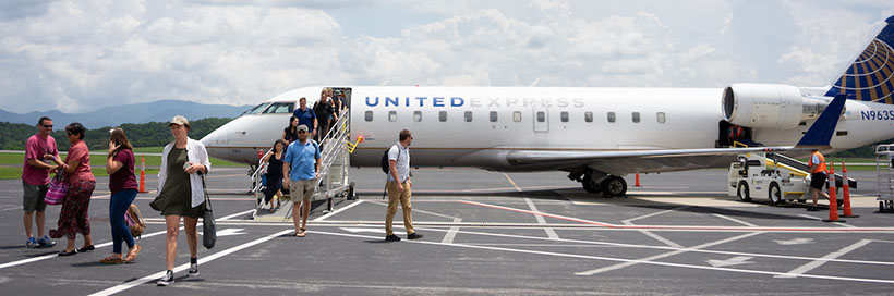 Cover Photo Image