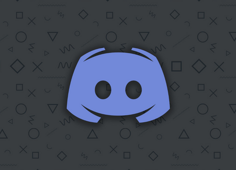 image for Discord Community