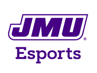 tran-esports-logo-200x150_1.png