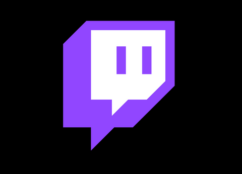 image for JMU Esports Twitch