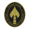 us-specialops-command-100px.png