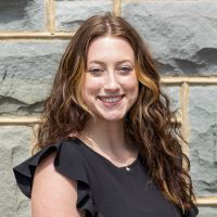Amber Bennett image