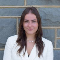 Profile Image for Caroline Citrone