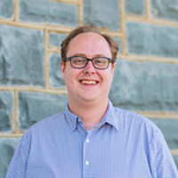 Profile Image for Jessee Vasold