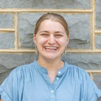 Katie Corbit Katie Corbit image