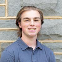 Riley Hayden image