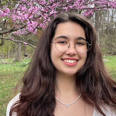 Profile Image for Gretchen Maune