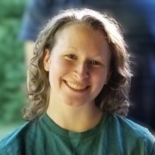 Profile Image image