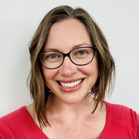 Kristen Kelley  image
