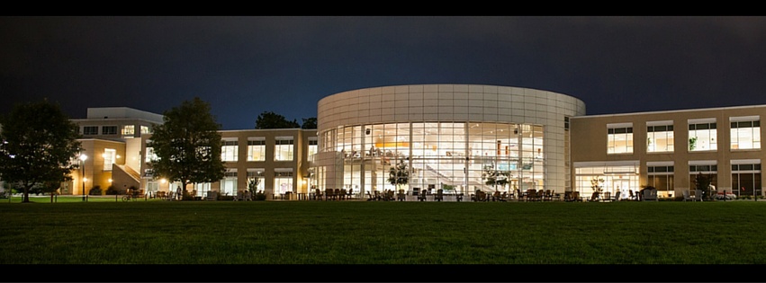 Cover Photo Image