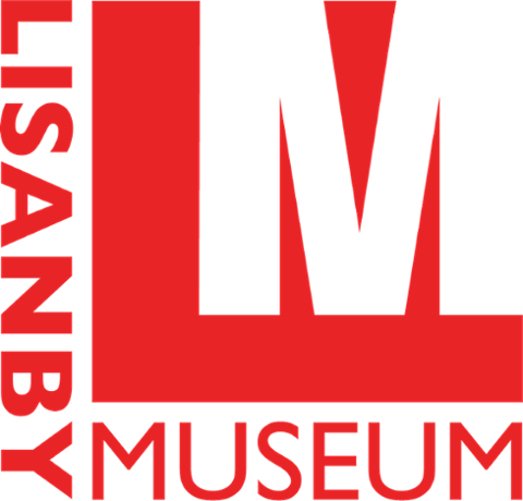 image for Lisanby Museum