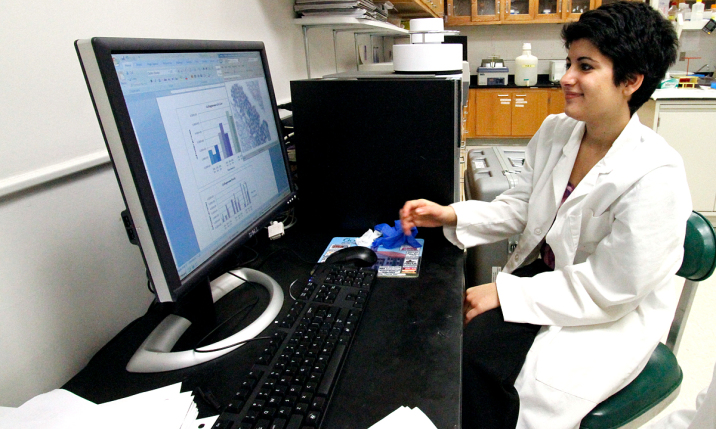 Cover Photo Image