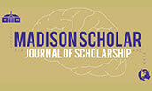Madison Scholar Thumbnail