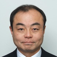 Kane Nashimoto