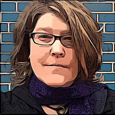 laura_art1.jpg laura_art1.jpg image
