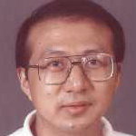 liu-james.jpg image