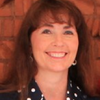 Profile Image for Stephanie Berry